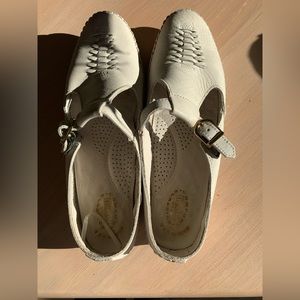 Dexter Comfortable Walking Shoes Women’s Size 11 M